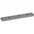 RCI SP01 X 40 Spacer for 8310 Electromagnetic Lock, 1/4" x 1-1/2" x 10-1/2"