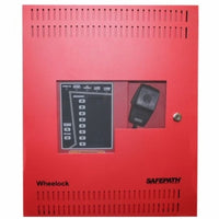 SP40S-D