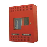 SP40S