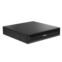 Hanwha XRN-3220B2-10TB 32MP 32-Channel NVR with 12th Gen. Intel Processor, 10TB