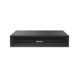 Hanwha XRN-3220B2-32TB 32MP 32-Channel NVR with 12th Gen. Intel Processor, 32TB