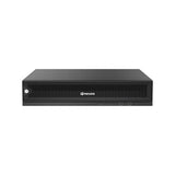 Hanwha XRN-3220RB2-32TB 32-Channel NVR with 12th Gen. Intel Processor, 32TB
