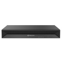 Hanwha AIB-800A 8-Channel AI Box Appliance to Add AI Features