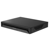 Hanwha AIB-800A 8-Channel AI Box Appliance to Add AI Features