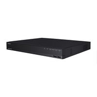 ARN-1610S-6TB