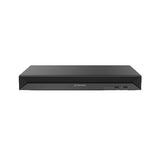 BRB-X1610E-12TB