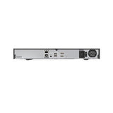 BRB-X1610E-32TB
