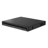 BRB-X1610E-4TB