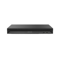 BRB-X1610E-8TB