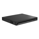 BRB-X1610SE-8TB