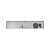 BRB-X32101E-24TB