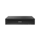 BRB-X3210S1E-12TB