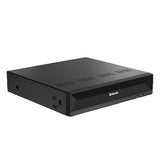 BRB-X3210S1E-30TB