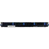 BRR-P1H1WH1-48TB