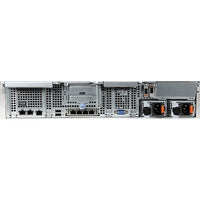 BRR-P2H1SH3-96TB