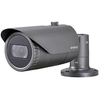 Hanwha HCO-6080R Bullet Camera