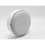 Hanwha HNW-SS-800 Line level Ceiling Mounted Microphone