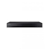 Hanwha HRX-1634-12TB 5-in-1 16-Channel Pentabrid DVR, 12TB