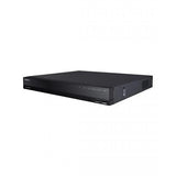 Hanwha HRX-1634-12TB 5-in-1 16-Channel Pentabrid DVR, 12TB