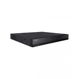 Hanwha HRX-1634-6TB 16-Channel Pentabrid DVR with 6TB Storage