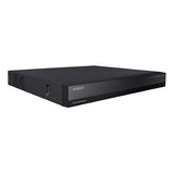 Hanwha HRX-1634-8TB 16-Channel Pentabrid DVR, 128 Mbps, 8TB
