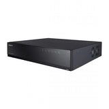 Hanwha HRX-1635-36TB 5-in-1 16-Channel Pentabrid DVR, 36TB