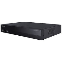 Hanwha HRX-434 DVR