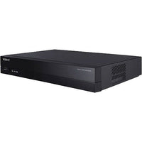 Hanwha HRX-435-12TB DVR