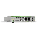 Hanwha HV-GS970M/18PS-R-10 16-Port Gigabit Ethernet PoE 247W (L)