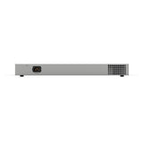 Hanwha HV-GS970M/28PS-10 24xGigabit Ethernet Managed Switch PoE+ 370W (L)