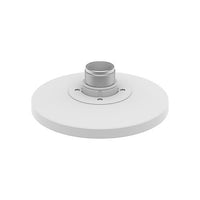 Hanwha SBP-200HMW Camera Mount Hanging Mount for the PNM-9002VD
