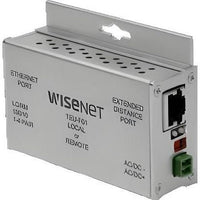 TEU-F01