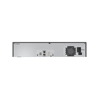WRN-1632-24TB