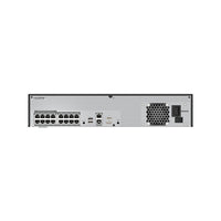 WRN-1632S-30TB