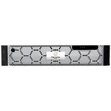 Hanwha WRR-P-S204S-200TB Wisenet Wave Windows NVR with 4-Licenses, 16GB RAM, 200TB, 2U