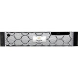 Hanwha WRR-P-S204L-48TB Wisenet WAVE NVR, 48TB