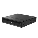 BRB-X32101E-64TB