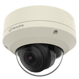 Hanwha XNV-L6080/VTG 2MP Outdoor Dome Camera, 3.2-10mm Varifocal Lens