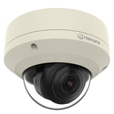 Hanwha XNV-L6080/VTG 2MP Outdoor Dome Camera, 3.2-10mm Varifocal Lens