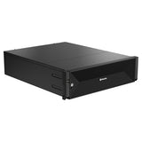 Hanwha XRN-3220B4-40TB 8K NVR, 32-Channel, 40TB, 16 SATA HDD, Video Surveillance Systems