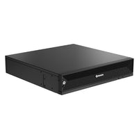Hanwha XRN-3220B2/VUS NVR