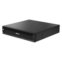Hanwha XRN-6420B2/VUS NVR