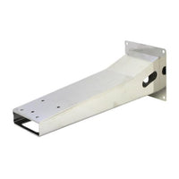 Hanwha HT-E-BFW50SW Wall Mount for Surveillance Camera