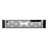 Hanwha WRR-P-S204S-112TB 2U Wisenet WAVE NVR with 4 Professional Licenses
