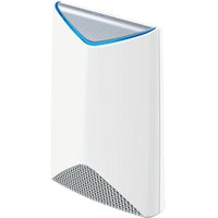 SRS60-100NAS