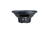 Memphis Audio SRX1244V Street Reference 12" Subwoofer, Dual 4 Ohm Voice Coil, 300W RMS