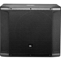SRX818S
