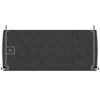 SRX910LA