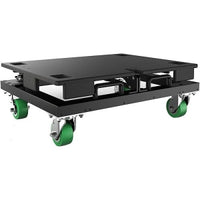 SRX910LA VT
