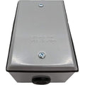 SoundSecure SS-704 Outdoor Line Level Microphone